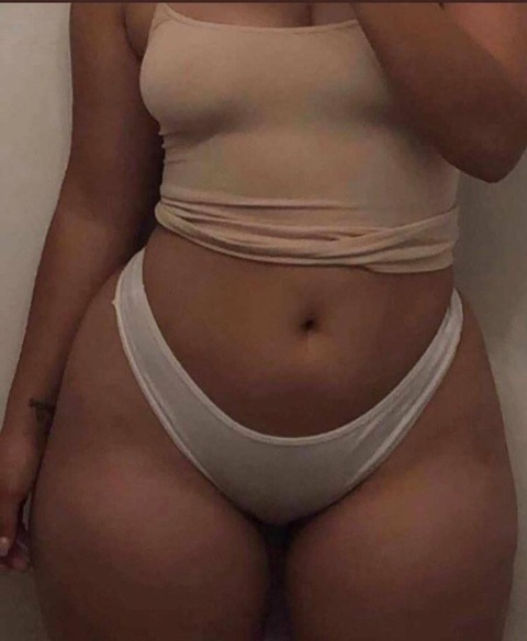 Leaked babyyyaleeee header onlyfans leaked