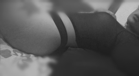 Leaked babyyyblue header onlyfans leaked