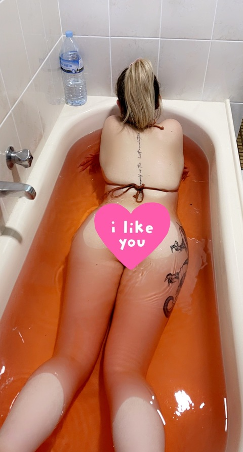 Leaked babyyygalllxx header onlyfans leaked