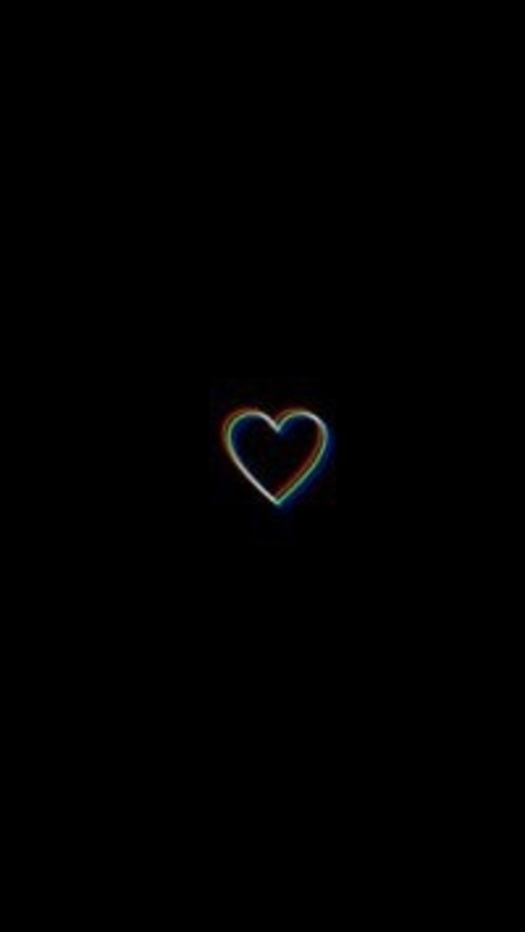 Leaked babyyygirl33 header onlyfans leaked