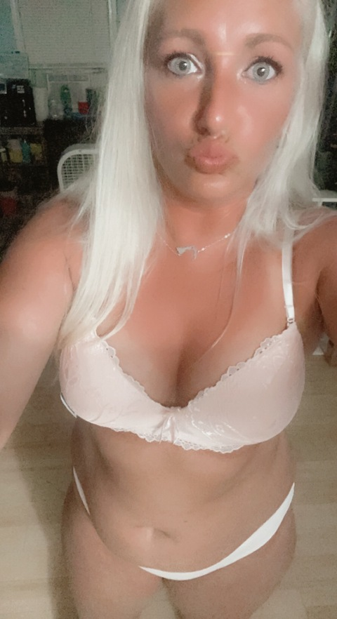 Leaked babyyygirlrae header onlyfans leaked