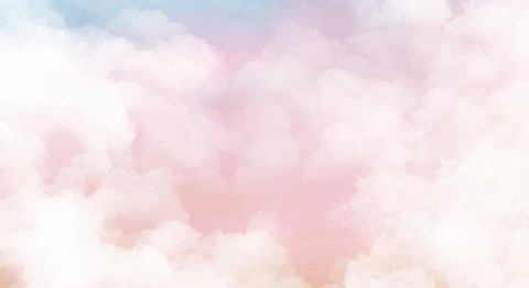 Leaked babyyyxoxogirl header onlyfans leaked