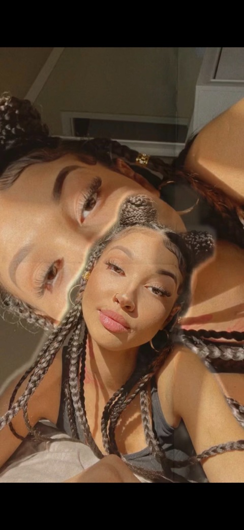 Leaked babyyyyyfaceeee header onlyfans leaked