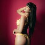 Leaked babyzaday onlyfans leaked