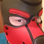Leaked bacchy_puppy onlyfans leaked