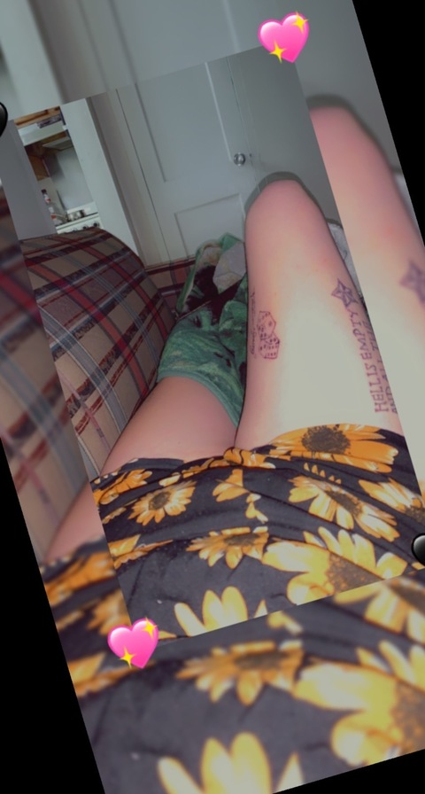 Leaked bad.bitchhh header onlyfans leaked