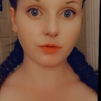 Leaked bad.girl.skye onlyfans leaked