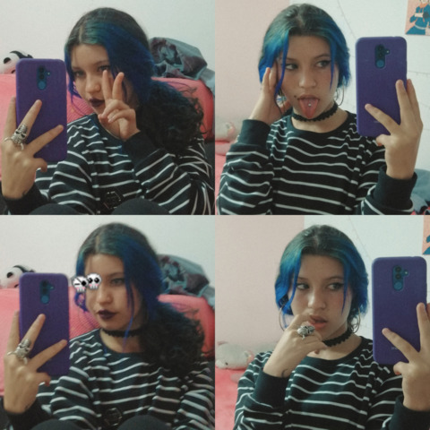 Leaked bad_girl666 header onlyfans leaked