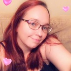 Leaked bad_girl_raylene onlyfans leaked