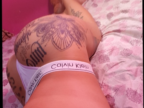 Leaked bad_girrl header onlyfans leaked