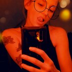 Leaked bad_karma1113 onlyfans leaked