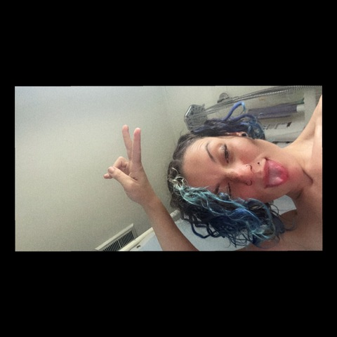 Leaked bad_lilmami header onlyfans leaked