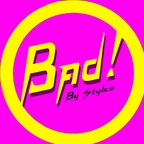 Leaked bad_styles onlyfans leaked