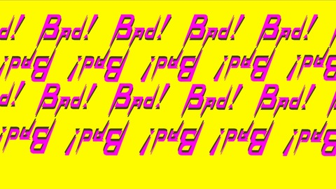 Leaked bad_styles header onlyfans leaked