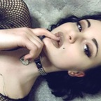 Leaked badapplenikki onlyfans leaked