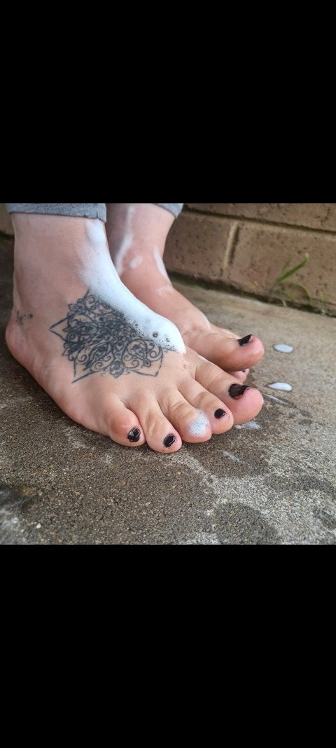 Leaked badazzmeatysolez header onlyfans leaked