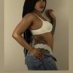 Leaked badazzz___ onlyfans leaked