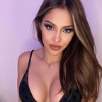 Leaked badb_by66 onlyfans leaked
