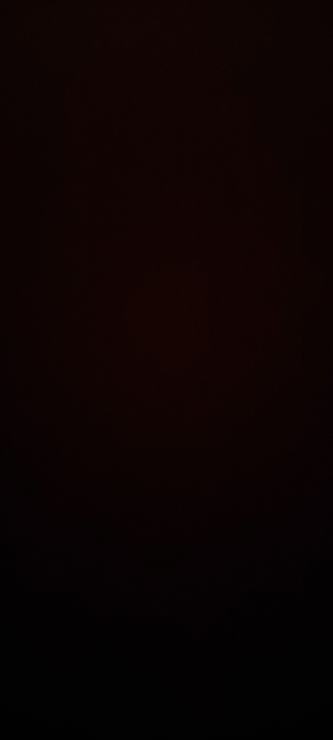 Leaked badbabydollstripper header onlyfans leaked