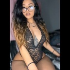 Leaked badbabysusie onlyfans leaked