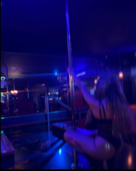 Leaked badbabysusie header onlyfans leaked