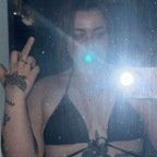 Leaked badbabyxoox onlyfans leaked