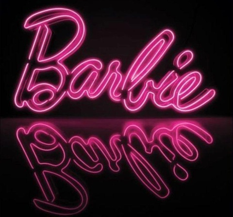Leaked badbabyxoox header onlyfans leaked