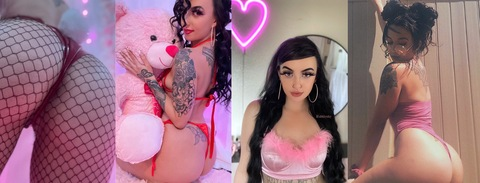 Leaked badbbyskyfree header onlyfans leaked