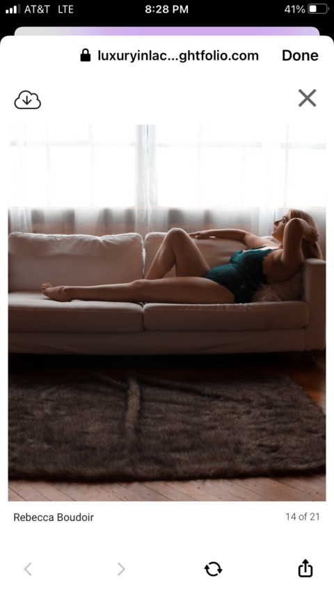 Leaked badbee01 header onlyfans leaked