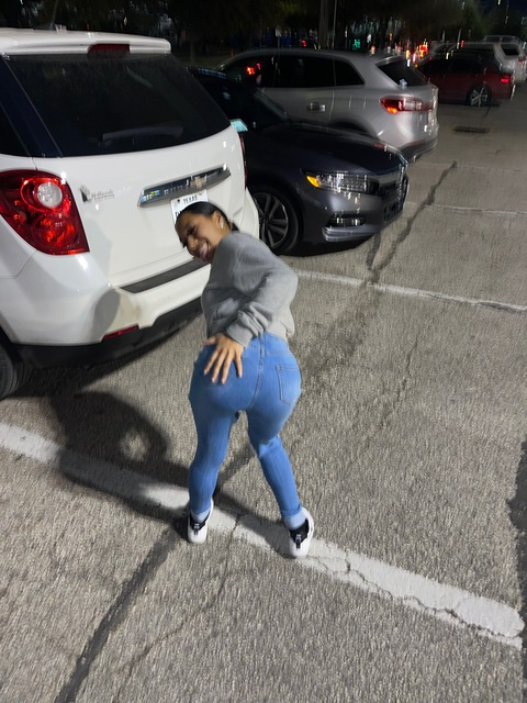 Leaked badbihsnow header onlyfans leaked