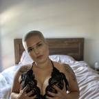 Leaked badbitchblairfree onlyfans leaked