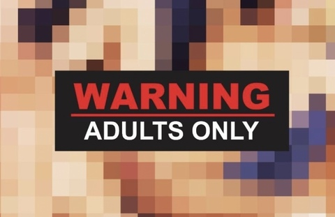 Leaked badbitches header onlyfans leaked