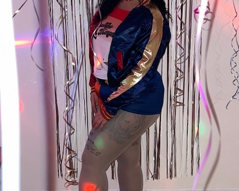 Leaked badbitchhxox header onlyfans leaked