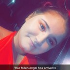 Leaked badbmegan onlyfans leaked