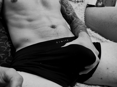 Leaked badboy_0 header onlyfans leaked