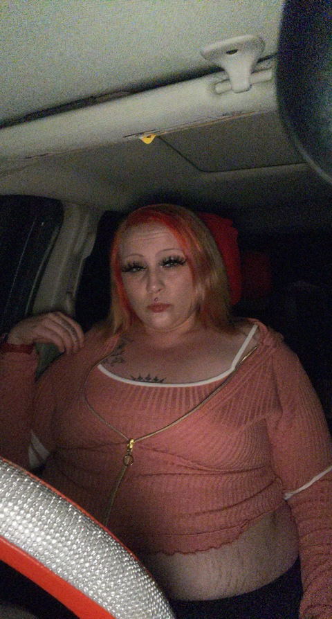 Leaked badbunnay1996 header onlyfans leaked