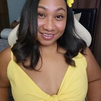 Leaked badbunnize onlyfans leaked