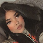 Leaked badbxo onlyfans leaked