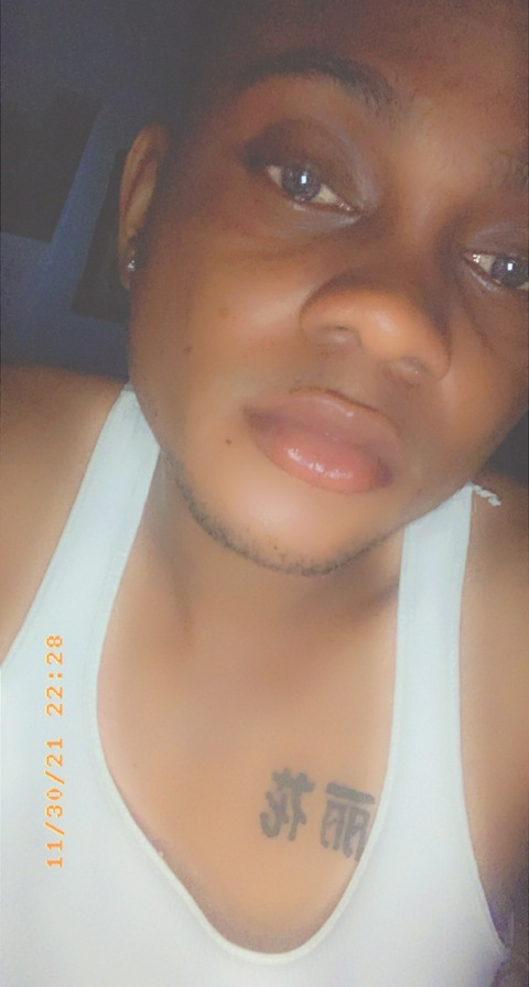 Leaked baddawg8329 header onlyfans leaked