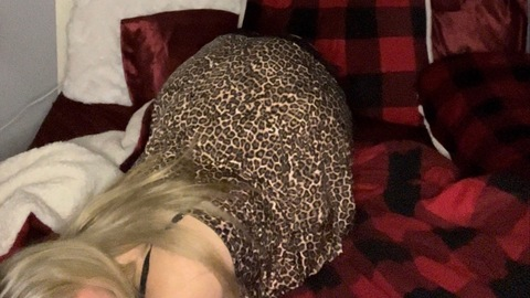 Leaked badddddddbabyyyyyyy header onlyfans leaked