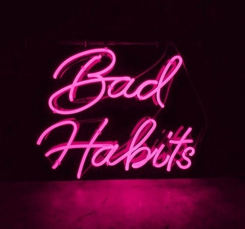 Leaked baddddiee header onlyfans leaked