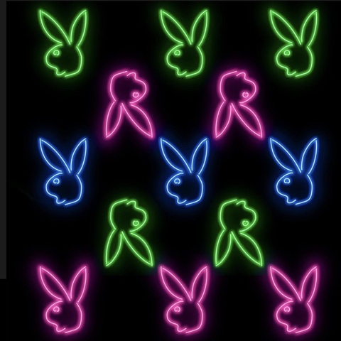 Leaked badddiebriii header onlyfans leaked