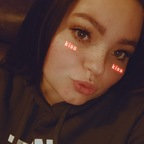 Leaked baddestbabe17 onlyfans leaked