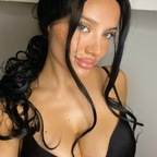 Leaked baddestrachel onlyfans leaked