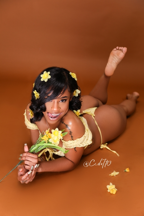 Leaked baddgirl_c header onlyfans leaked