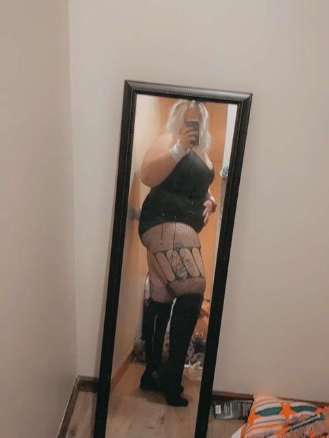 Leaked baddie041421 header onlyfans leaked