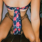 Leaked baddie_23 onlyfans leaked