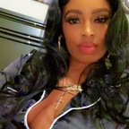 Leaked baddie_in_heels onlyfans leaked