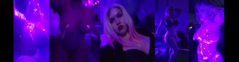 Leaked baddiecurves header onlyfans leaked