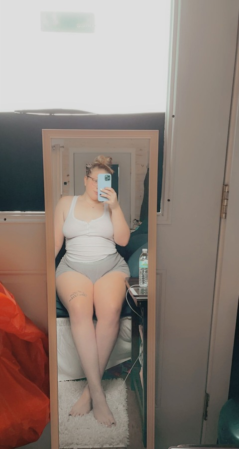 Leaked baddiefordayz header onlyfans leaked